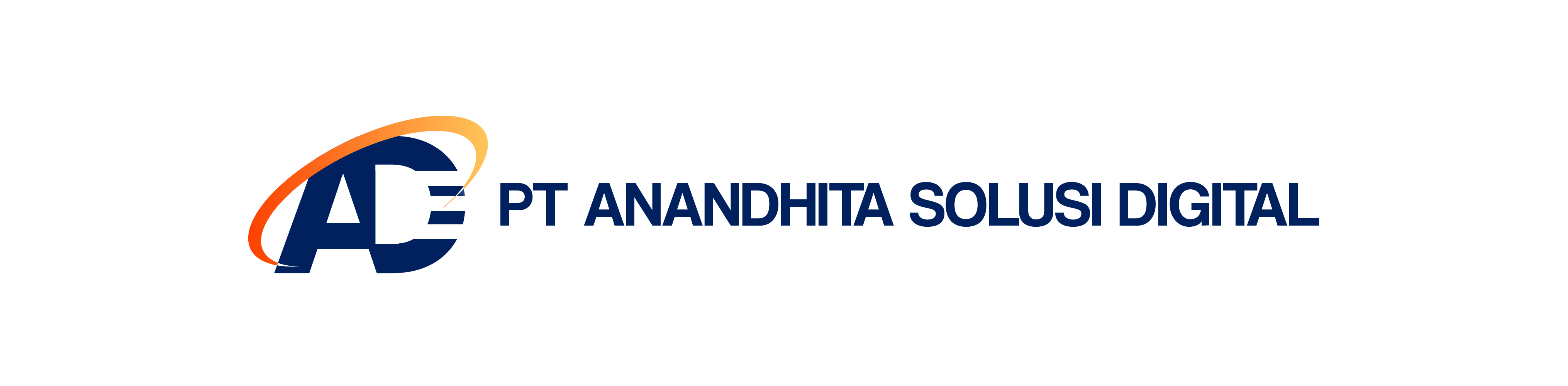 client-logo