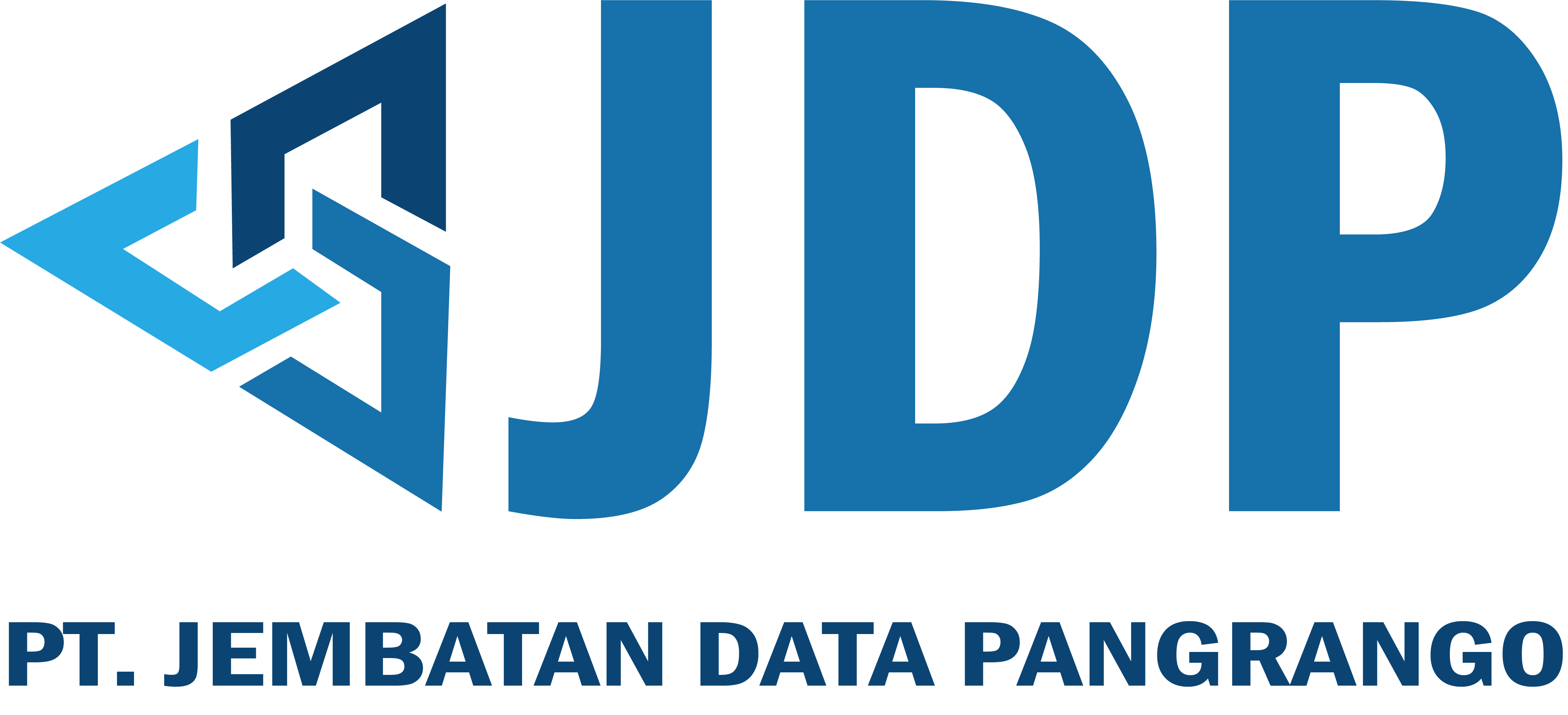 client-logo
